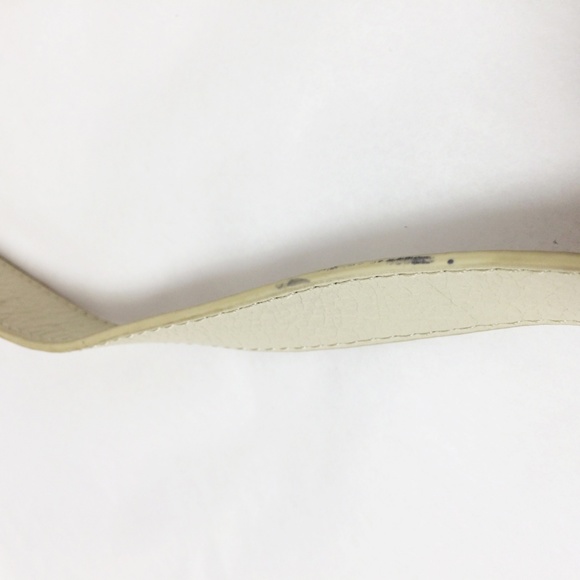 Vince Camuto Mica Leather Bag - Picture 7 of 8